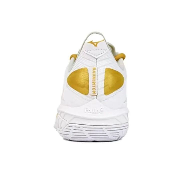 Mizuno Wave Claw Neo 2 Wide 'Year Of The Dragon'-3