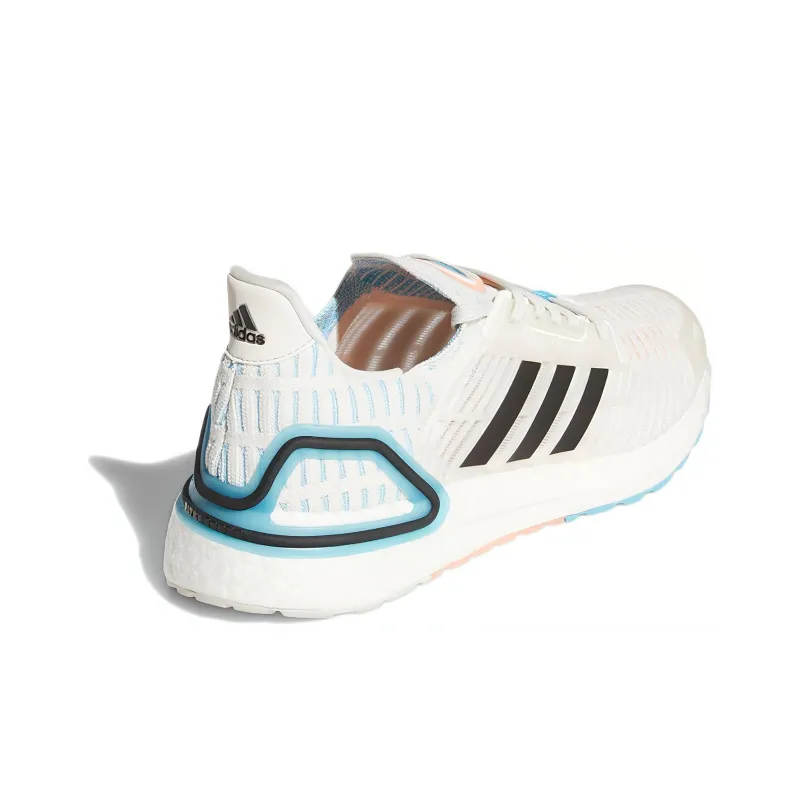 Adidas UltraBoost Dna 'Orbit Grey Blanch Sky'-3