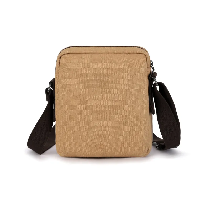 Sisea Shoulder Bags-26