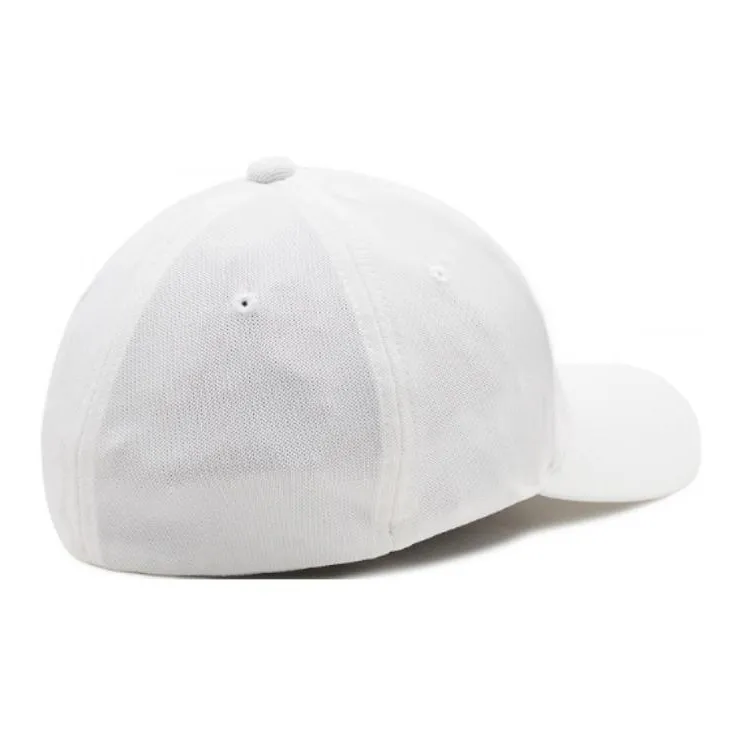 KARL LAGERFELD Baseball Caps Men's White-2