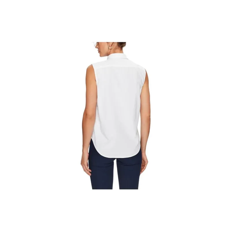 Polo Ralph Lauren Shirt Women's White-1