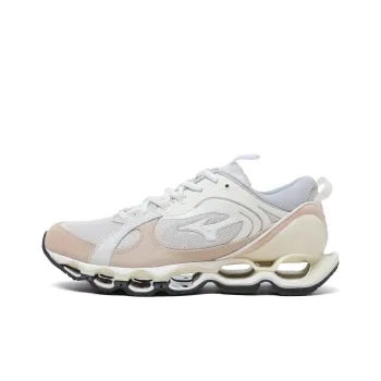 Mizuno Wave Prophecy Beta 2 Sneakers