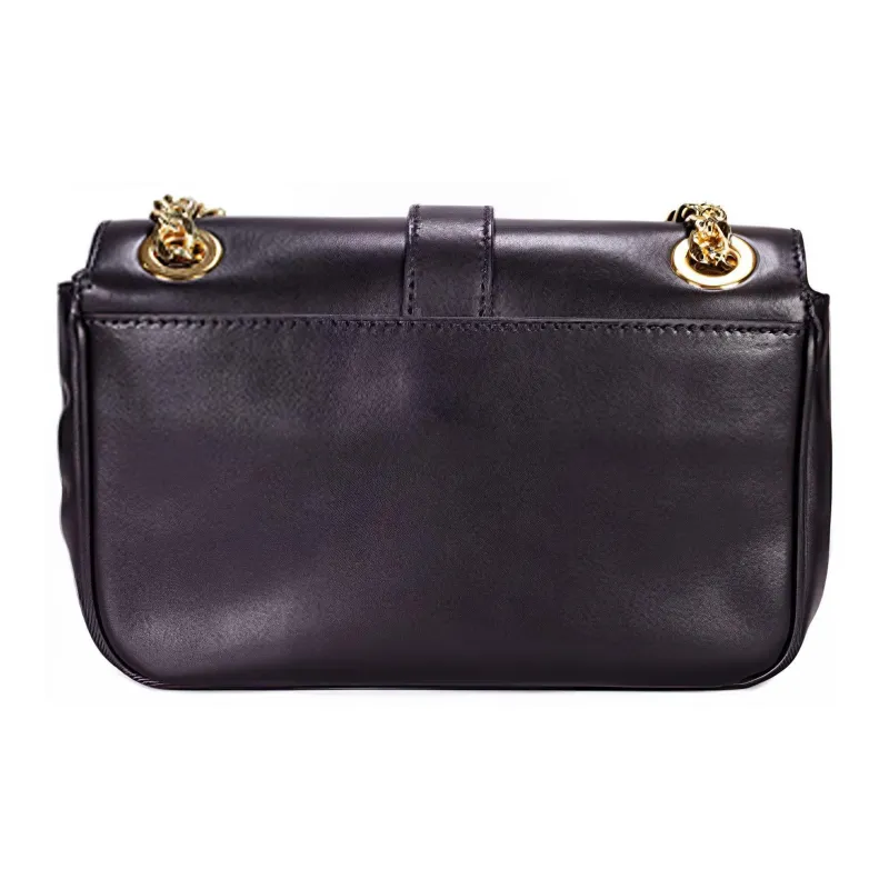 MOSCHINO Shoulder Bags-1