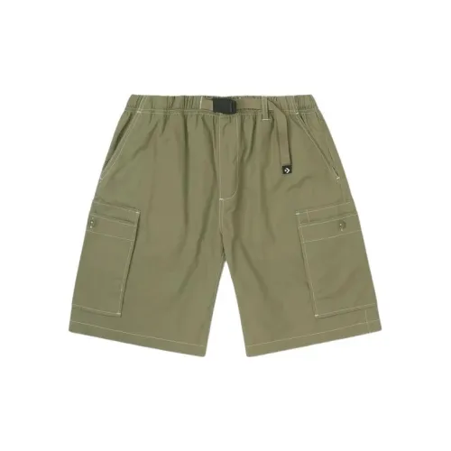 Converse Men Casual Shorts