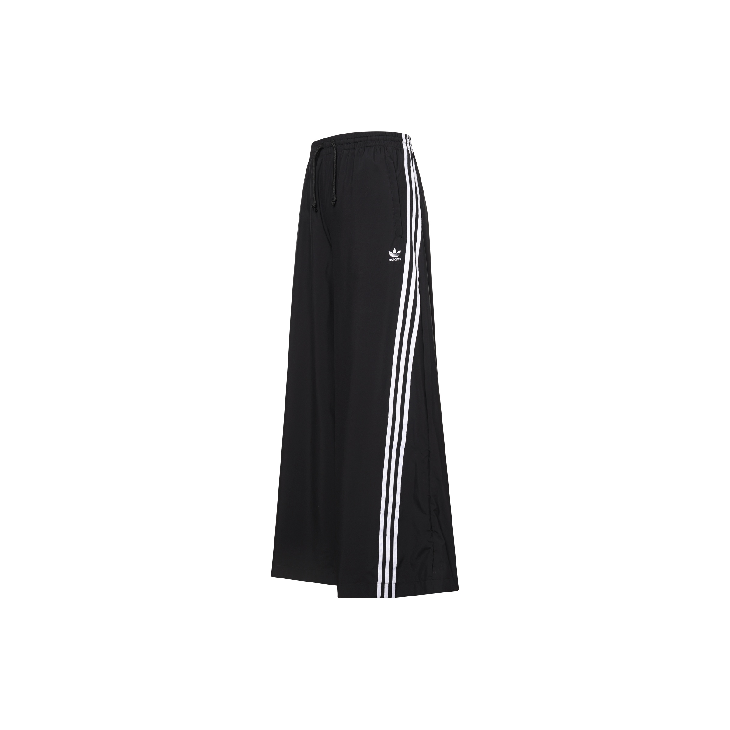 sporty spice adidas pants