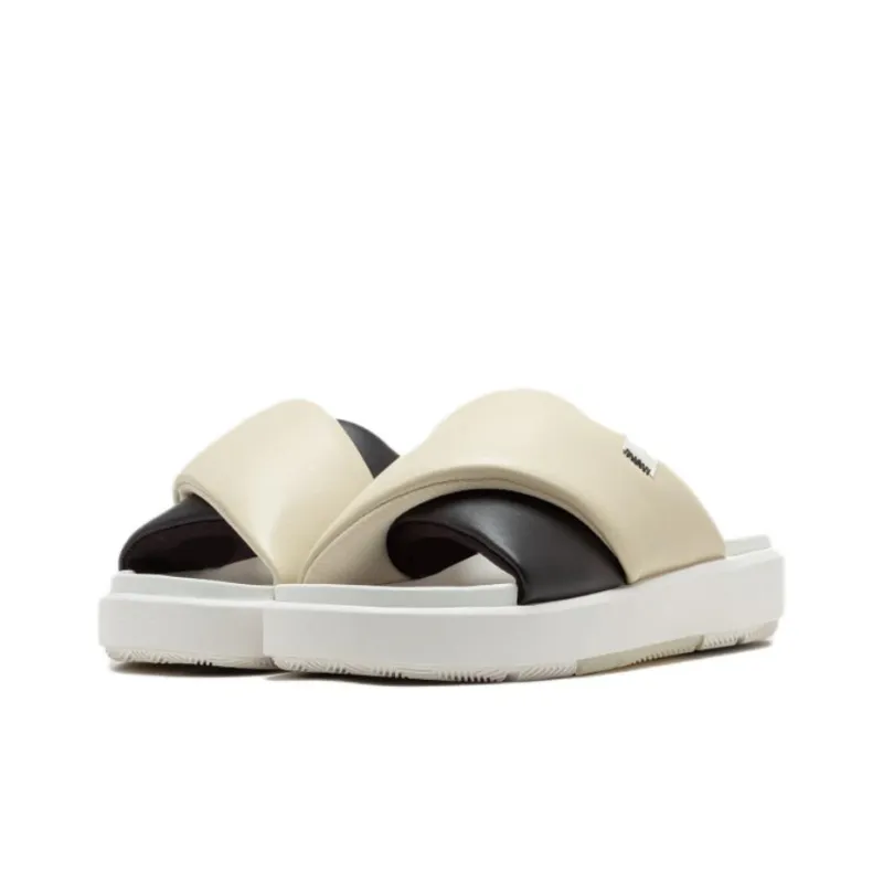 Jordan Sophia Shadow Brown Sail Team Gold Women's-2