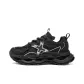 Jet Black
