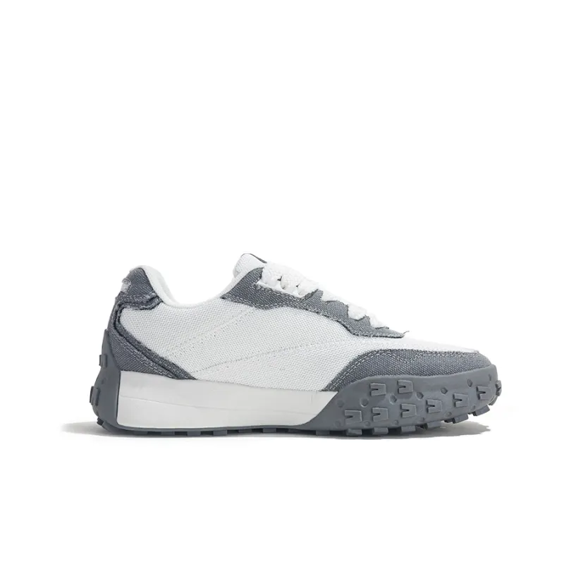 Jifffly Lightweight Wear-Resistant And Slip-Resistant Low-Top Casual Shoes Unisex-15