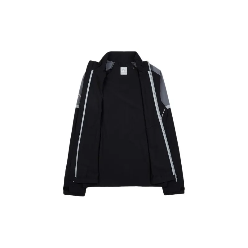 Callaway Jackets & Coats Men's Black-2