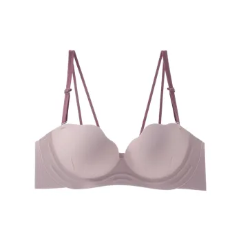 JUNEROSE Women's Bras