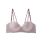 Smoke Pink