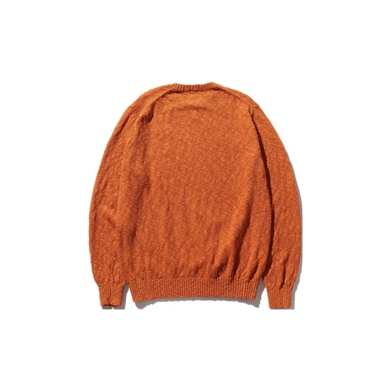 Beams Knitwear Men-7