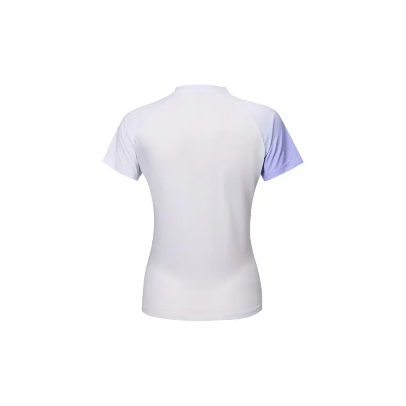 Kawasaki Badminton Clothing Women's-6