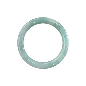 Cui Hengxiang Glutinous Jade Bangles Women's