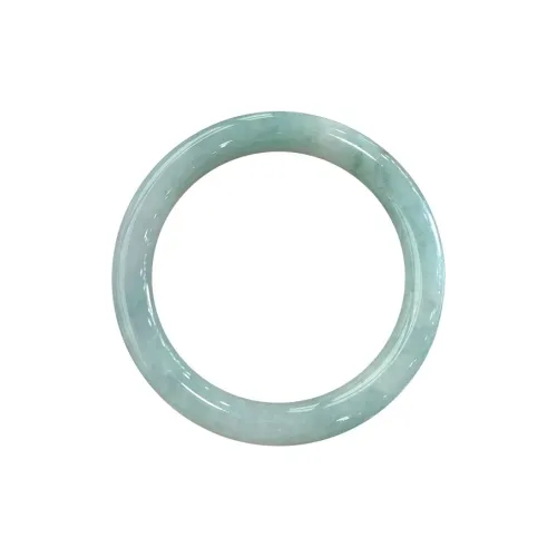 Cui Hengxiang Jadeite Bangles Women's