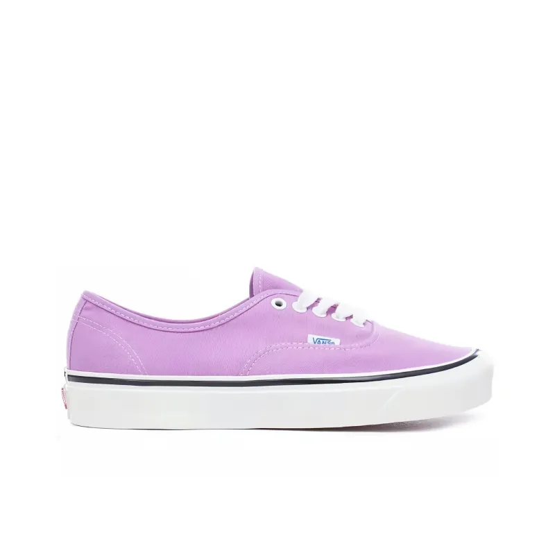 Authentic Vans 44 Dx 'OG Lilac'-1