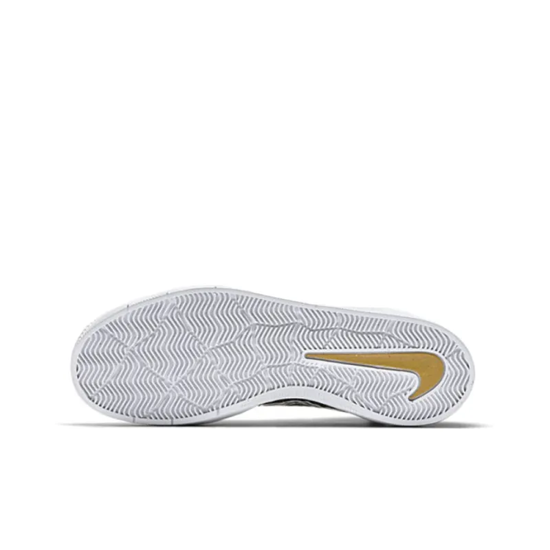 Nike Sb Hyperfeel Koston 3 Camo-5