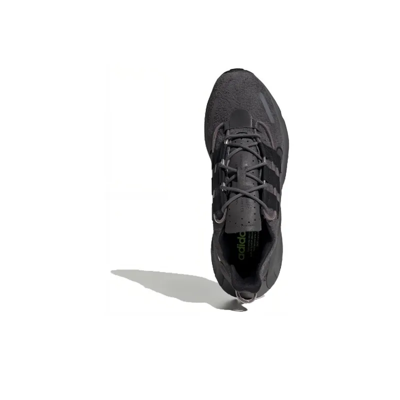 Adidas Lxcon Grey Six-3