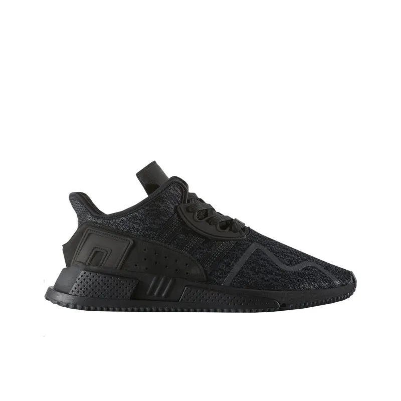 Adidas Eqt Cushion Adv Triple Black-1