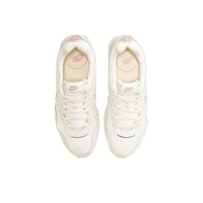 Nike Venture Runner 'Sail Pink Oxford' Women's-3