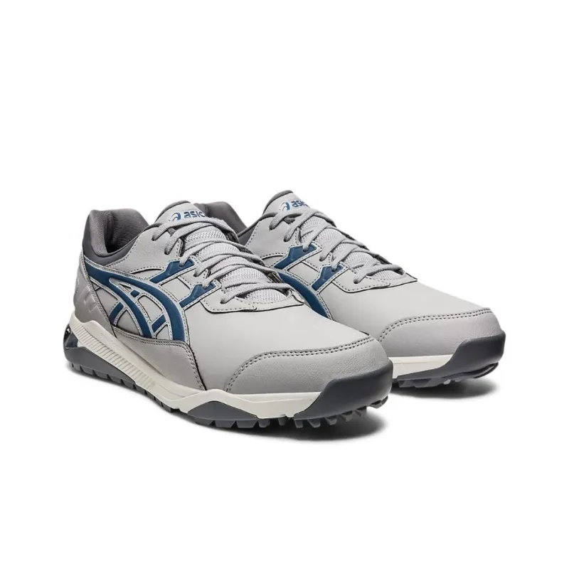 Asics Gel Preshot 'Piedmont Grey'-2