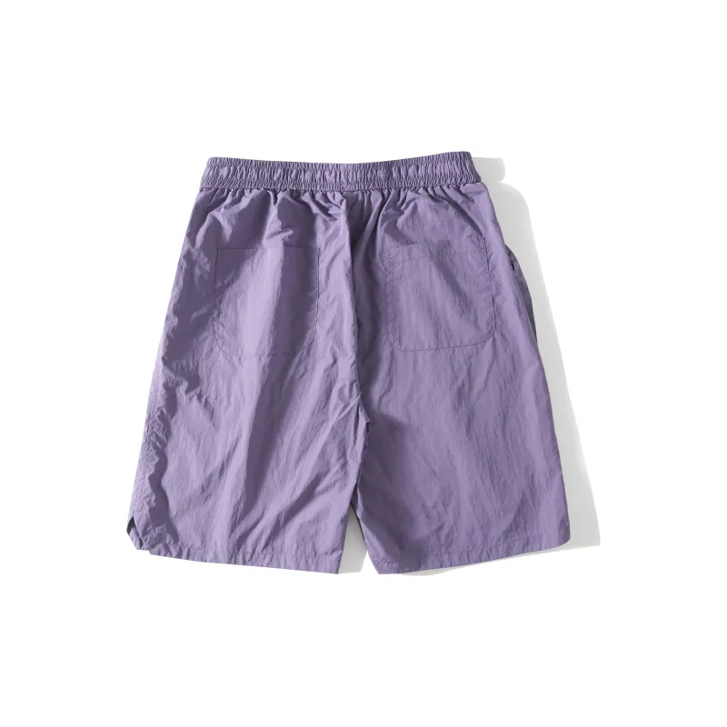 DIDTEK Casual Shorts Women's-20