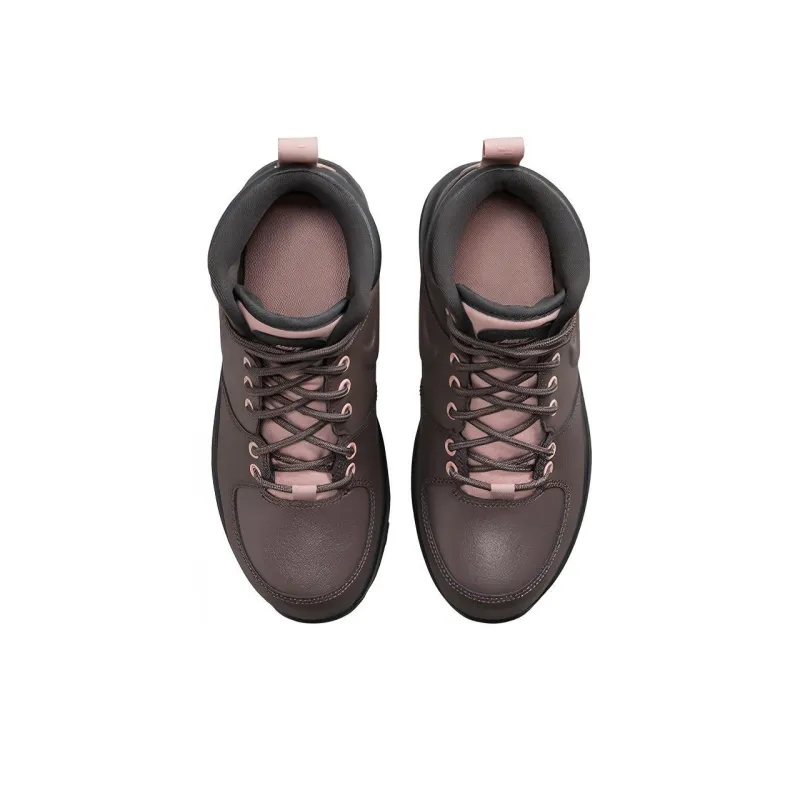 Nike Manoa Leather 'Violet Ore' GS-3