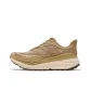 Brown Beige