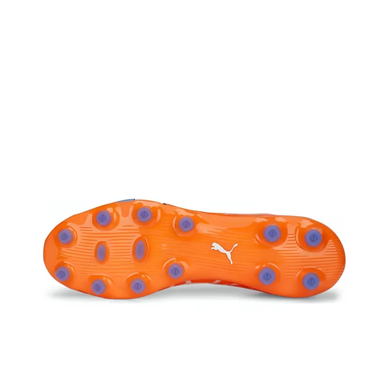 Puma Ultra Pro FG AG 'Supercharge Pack'-5
