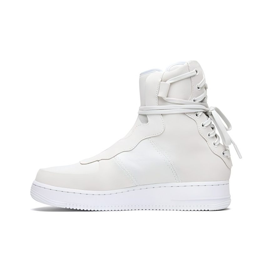 white nike air force 1 sports direct