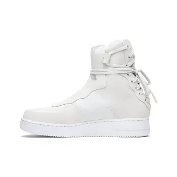 Nike Air Force 1 Rebel Xx Off White Women's