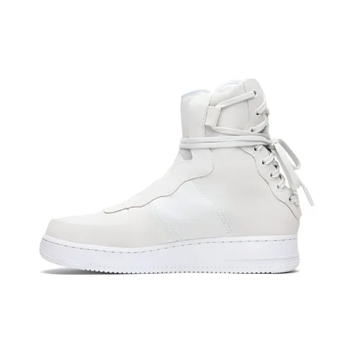 Nike Air Force 1 Rebel XX Off White Women's