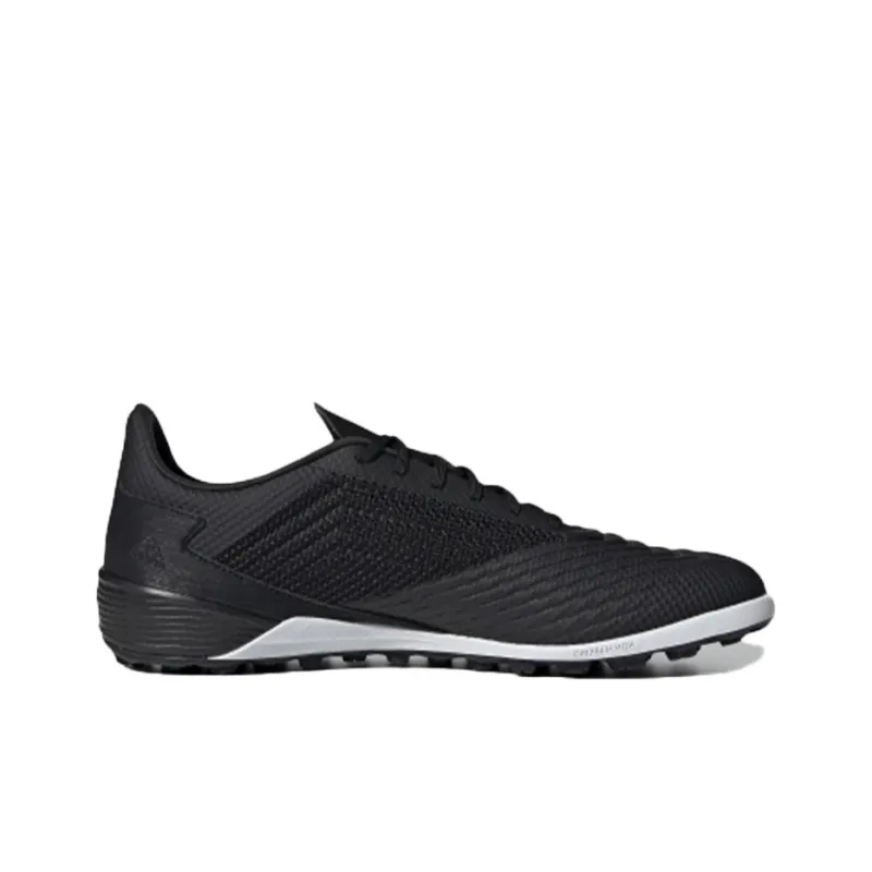 adidas PREDATOR 19.3 L TF Turf-1