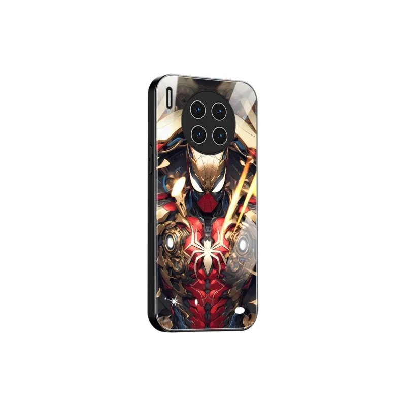 Hizeus Phone Cases-1