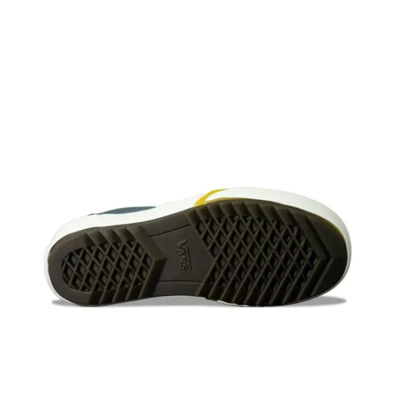 Vans Era Stacked 'Stormy Weather' Women's-4