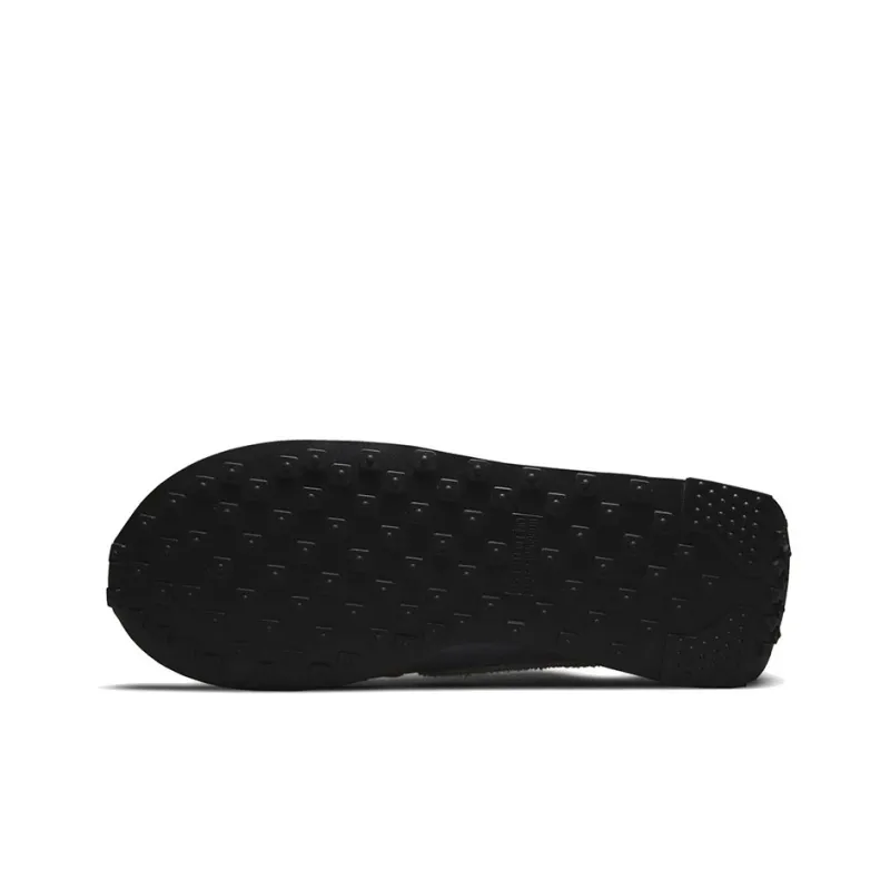 Nike Waffle Trainer 2 Mountain White Olive-5