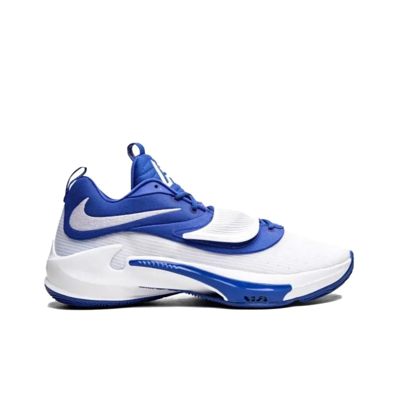 Nike Zoom Freak 3 Tb 'Game Royal'-1
