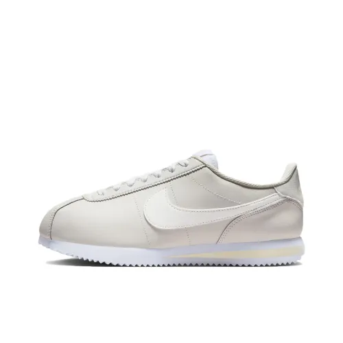 Nike Cortez Phantom Coconut Milk Women's