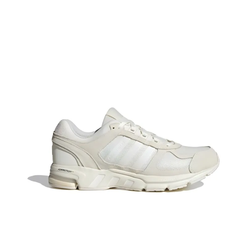 Adidas Equipment 10 Shoes 'White' Women's-1