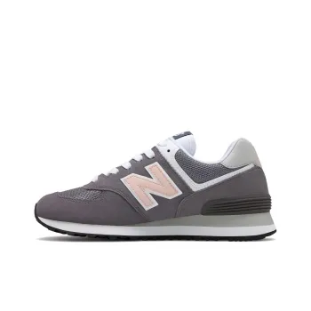 New Balance 574 'Castelrock' Women's