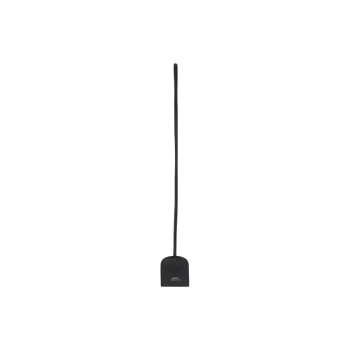 Necklaces & Pendants