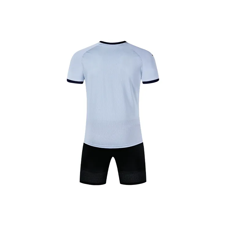 Joma Soccer Jersey Sets Men-21