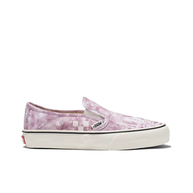 Vans Slip On Tie dye VR3 Sf-1