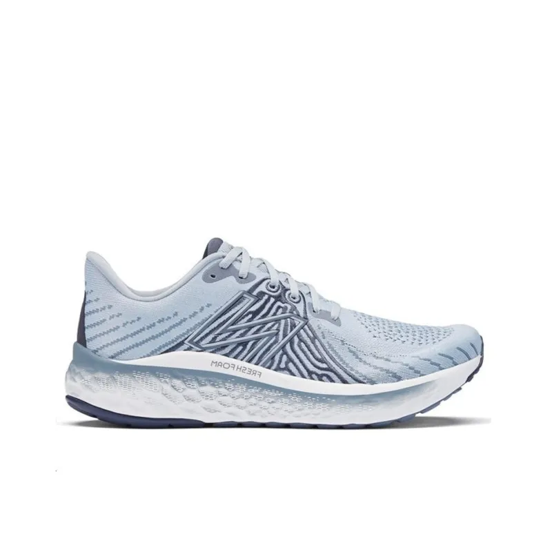New Balance Fresh Foam X Vongo V5 'Light Slate Ocean Grey'-1