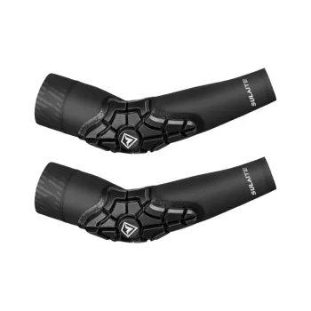 SULAITE Motorcycle Protective Gears Cooling Arm Sleeves