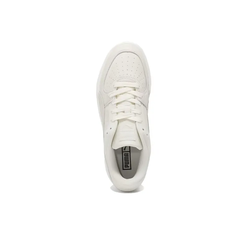 PUMA Ca Pro Suede 'White'-3