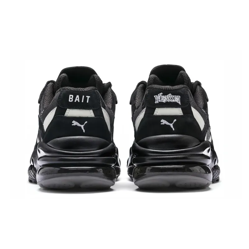 Puma Cell Bait X Marvel Venom-3