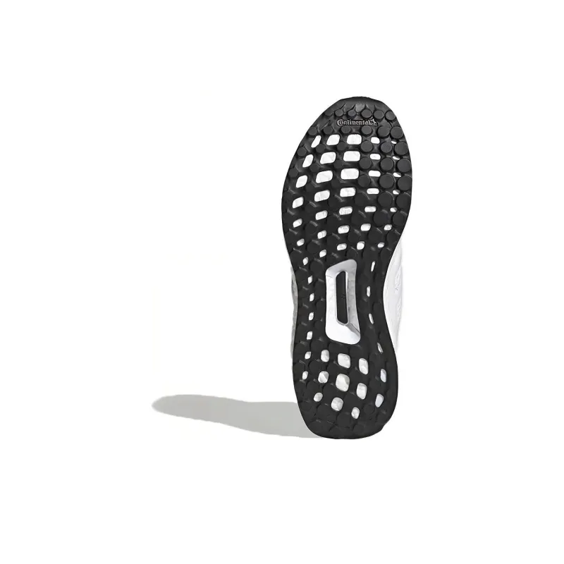 Adidas Ultra Boost 5.0 Dna Triple White Women's-5