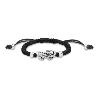 RINGLOVE Fabric Bracelets Men's