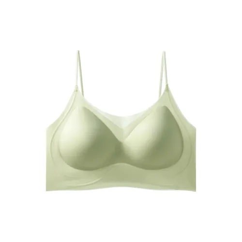 JUNEROSE Women's Bras